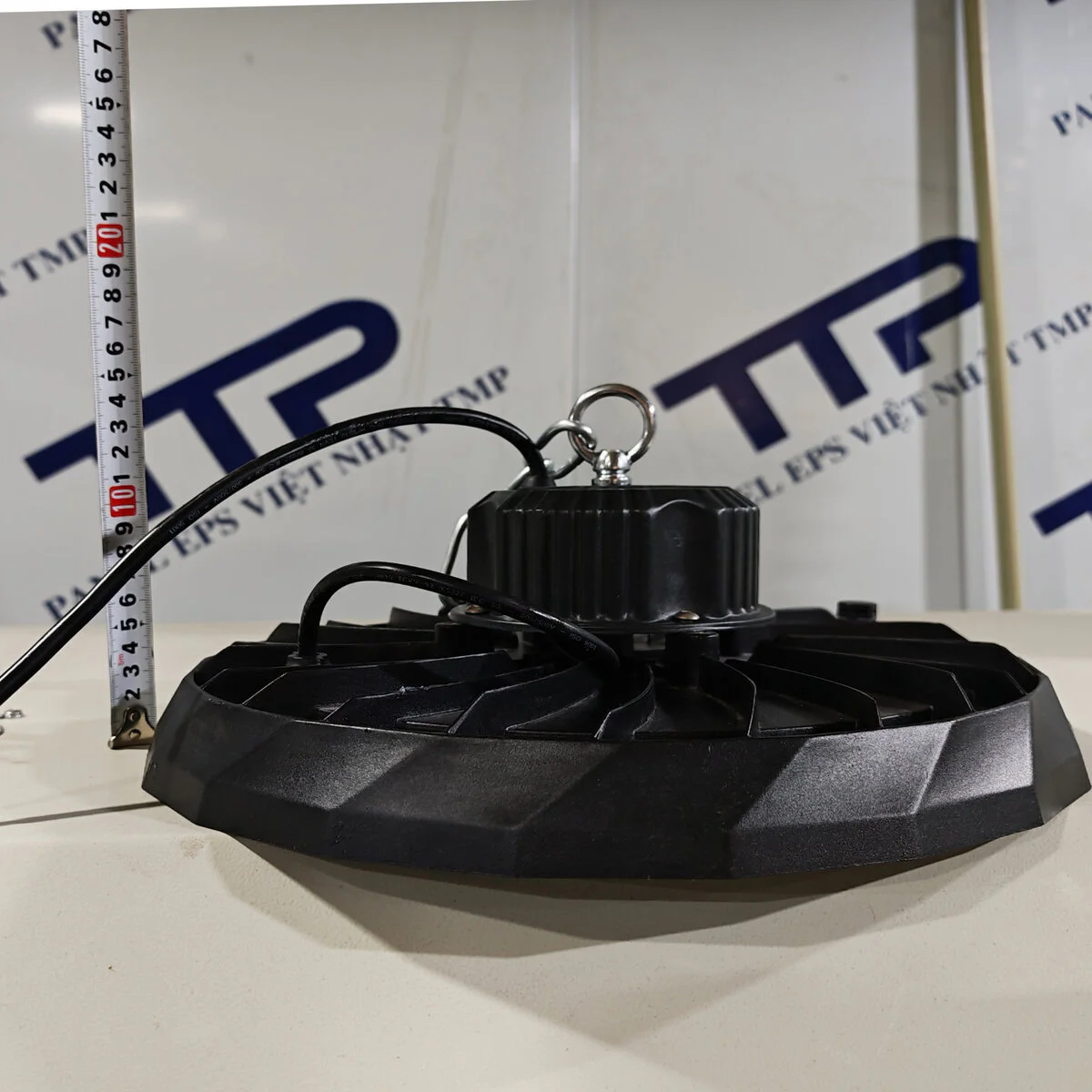 den led ufo x03 150w hkled 5.jpg