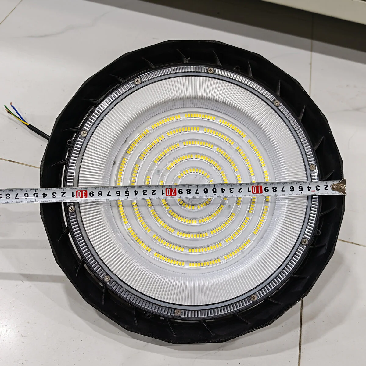 den led ufo x03 150w hkled 6.jpg