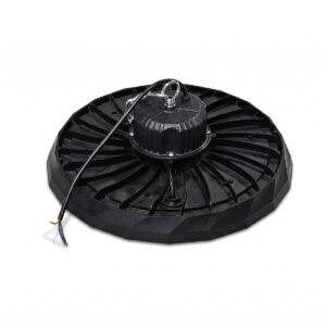 den led ufo x03 200w hkled 1.jpg