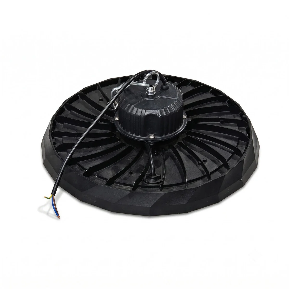 den led ufo x03 200w hkled 1.jpg