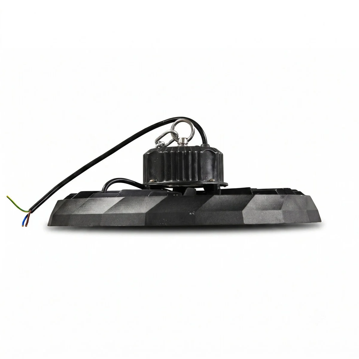 den led ufo x03 200w hkled 2.jpg