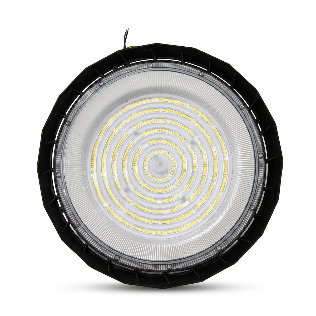 den led ufo x03 200w hkled 3.jpg