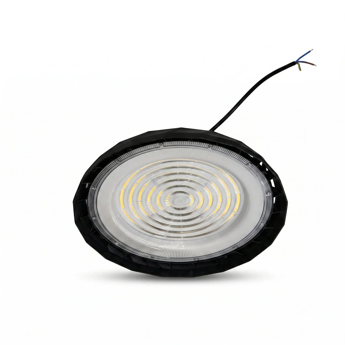 den led ufo x03 200w hkled 4.jpg