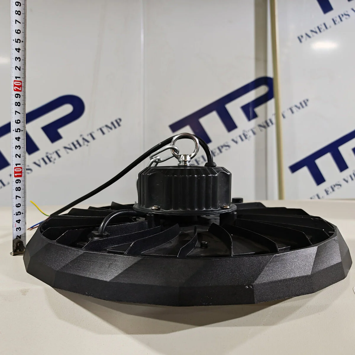 den led ufo x03 200w hkled 5.jpg