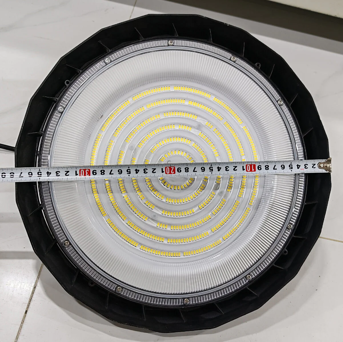 den led ufo x03 200w hkled 6.jpg
