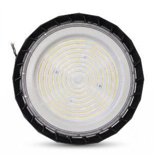 Home den led ufo x03 250w hkled 1.jpg