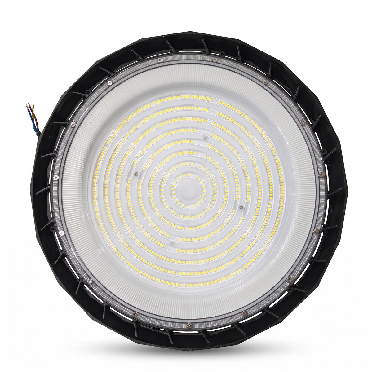 den led ufo x03 250w hkled 1.jpg den led ufo x03 250w hkled 1.jpg