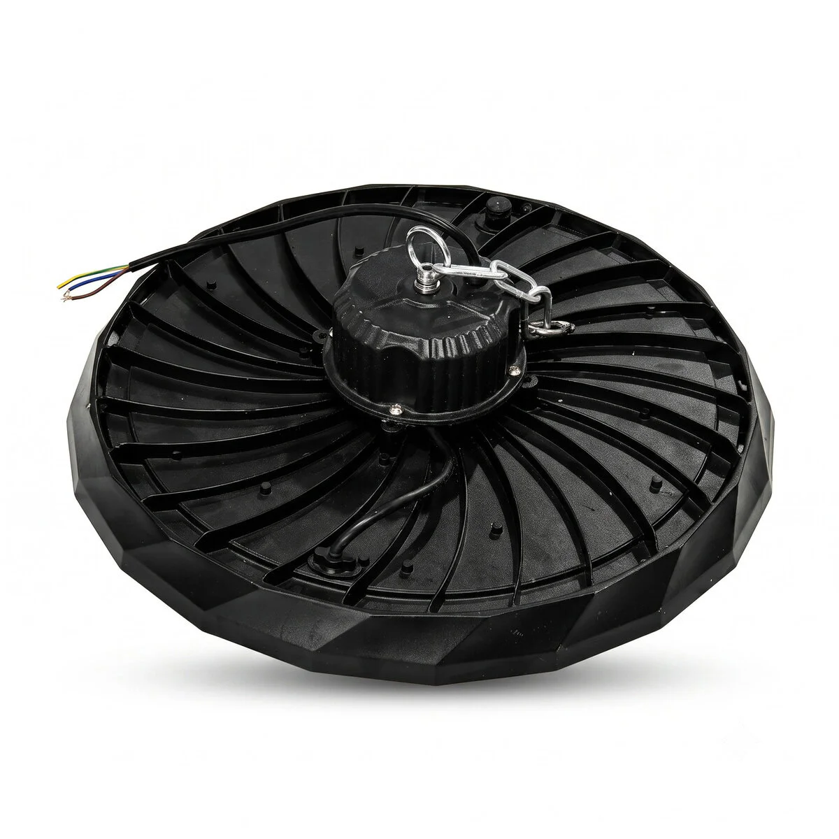 den led ufo x03 250w hkled 2.jpg den led ufo x03 250w hkled 2.jpg