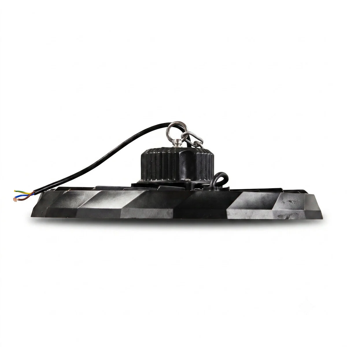 den led ufo x03 250w hkled 3.jpg den led ufo x03 250w hkled 3.jpg