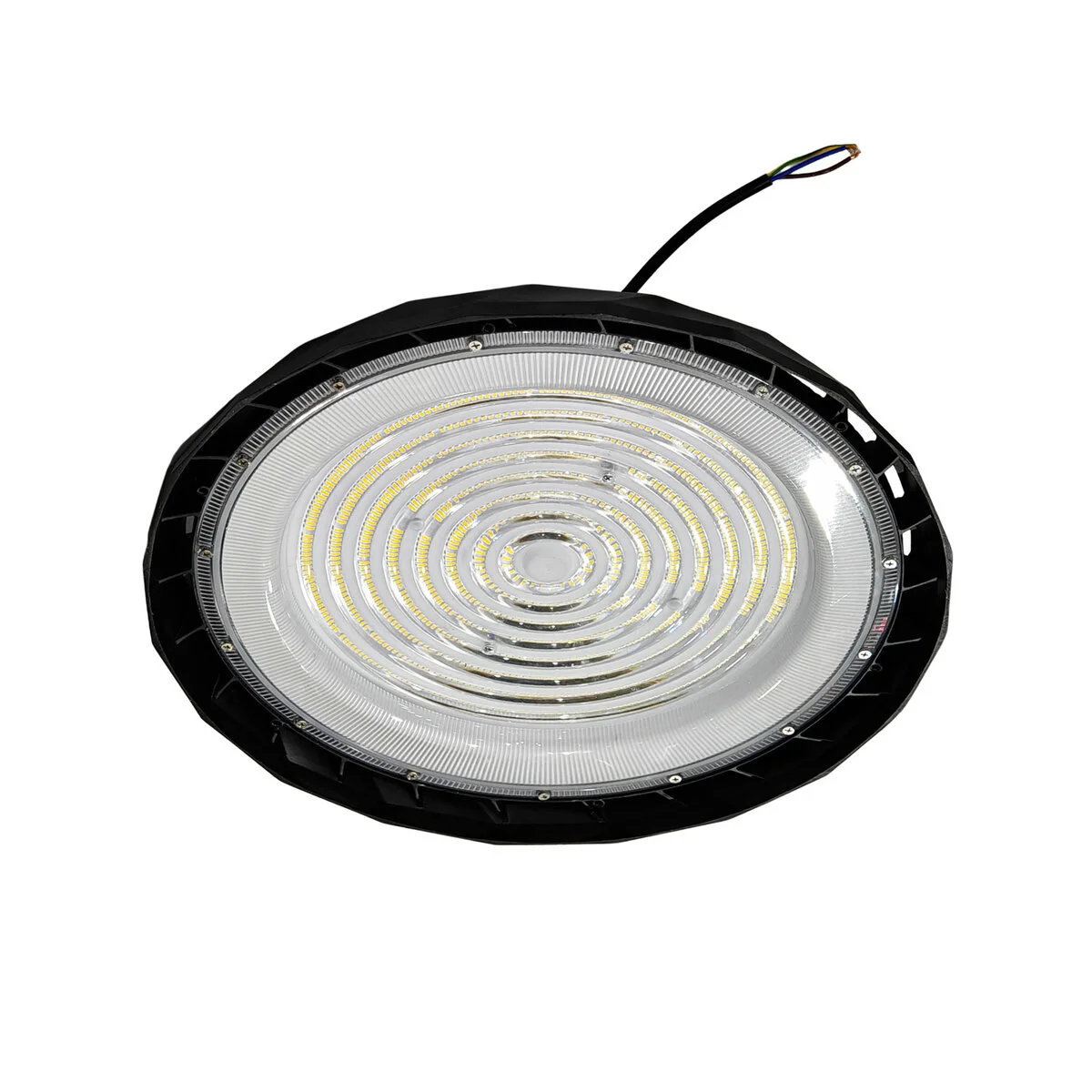den led ufo x03 250w hkled 4.jpg den led ufo x03 250w hkled 4.jpg