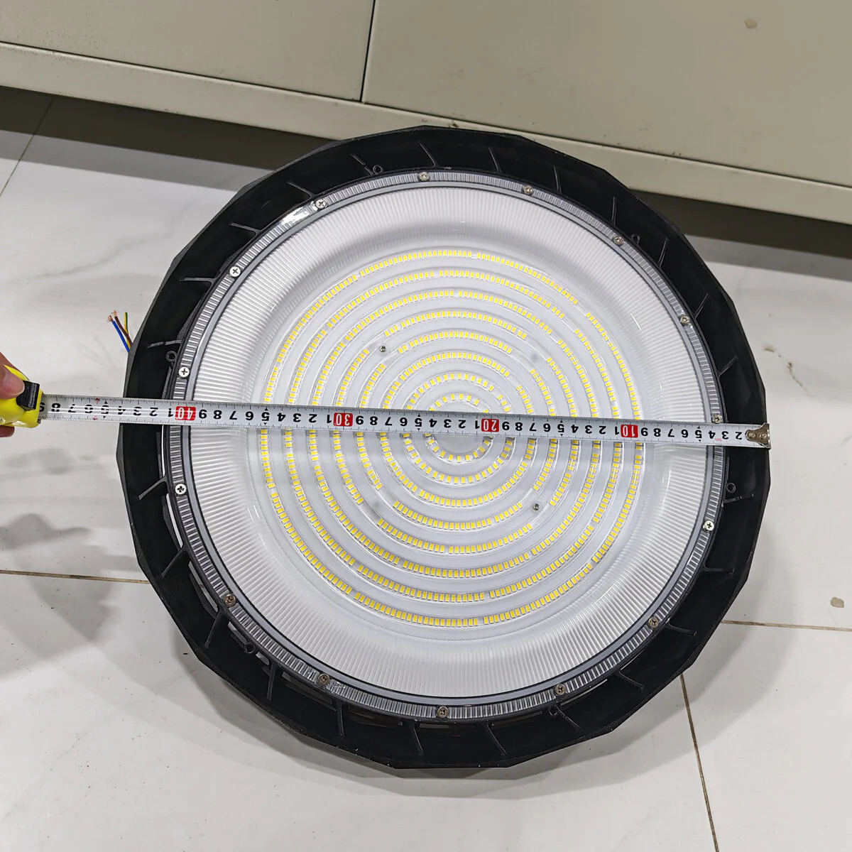 den led ufo x03 250w hkled 6.jpg den led ufo x03 250w hkled 6.jpg