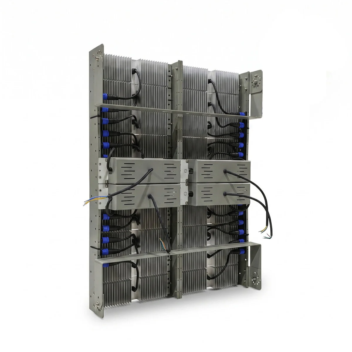 den pha module 1000w hkled 5050a 1.jpg