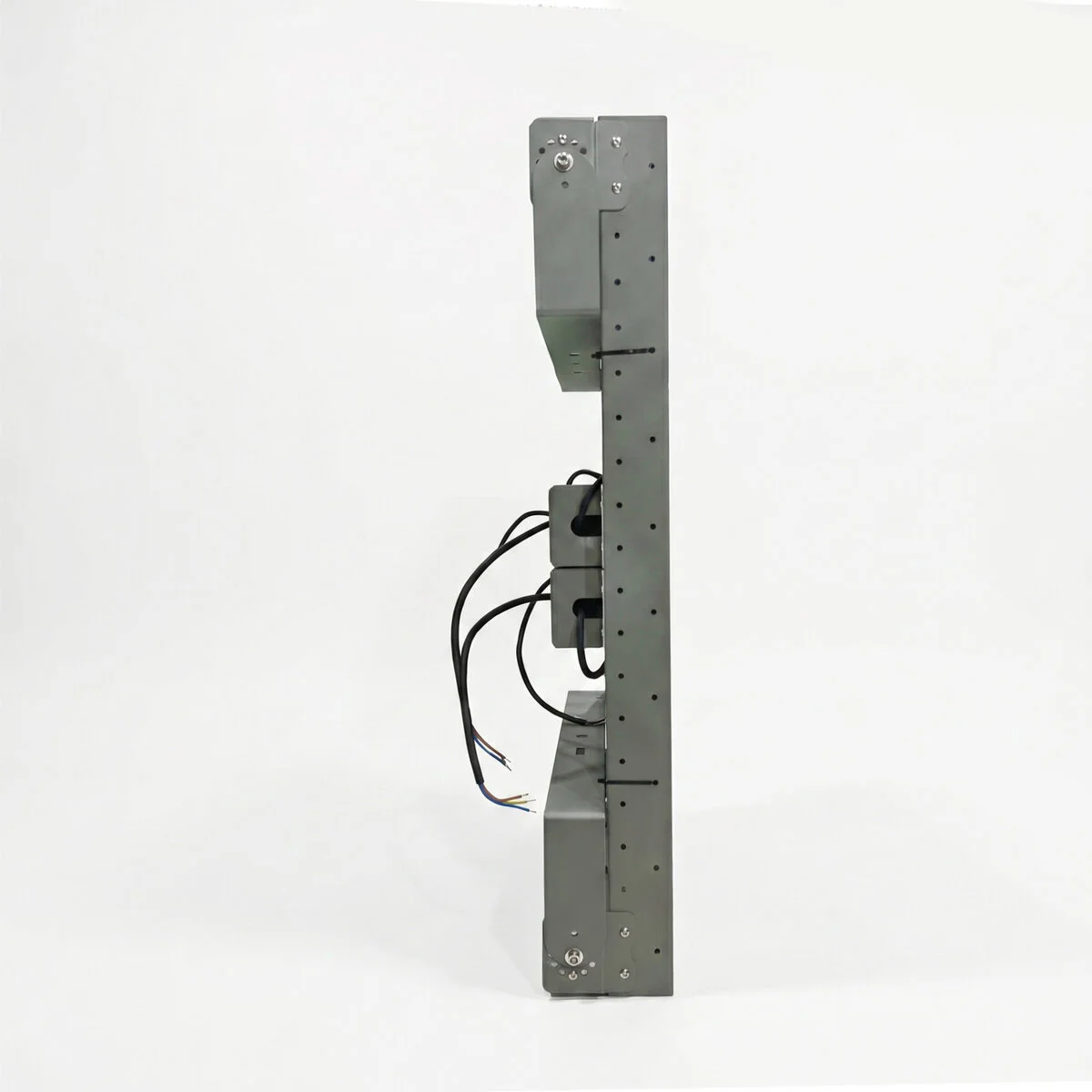 den pha module 1000w hkled 5050a 8.jpg