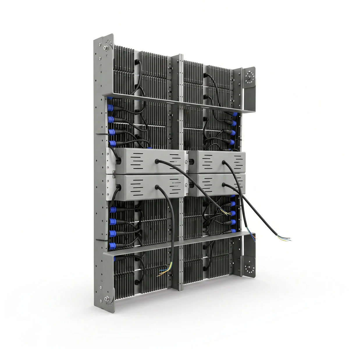 den pha module 1000w hkled 5050b 2.jpg