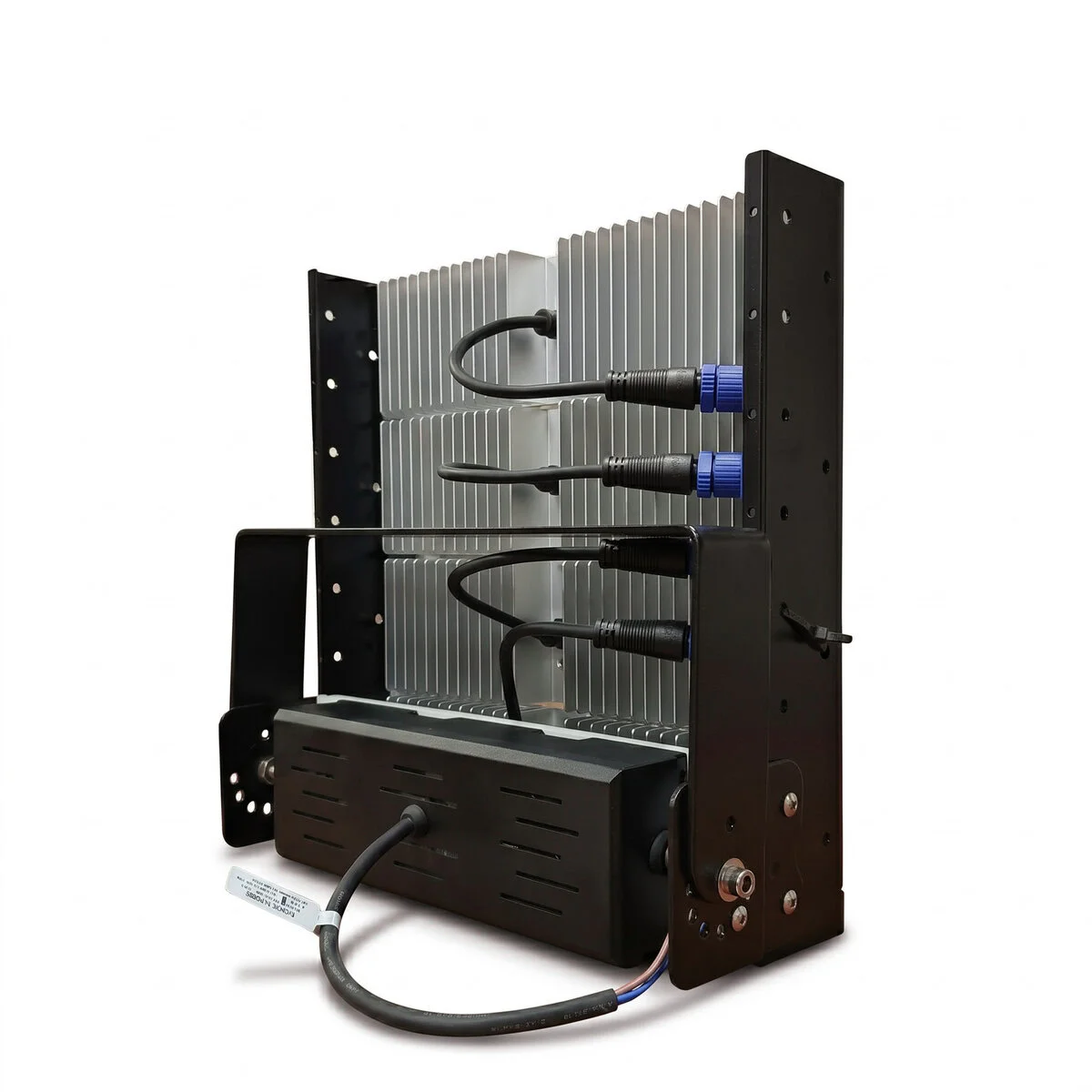 den pha module 200w hkled chipled 3030 a 1 2.jpg
