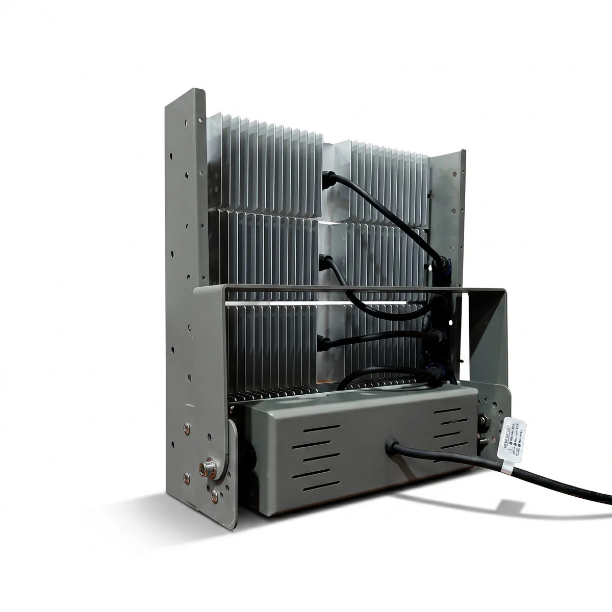 den pha module 200w hkled chipled 3030 a 2 1.jpg den pha module 200w hkled chipled 3030 a 2 1.jpg