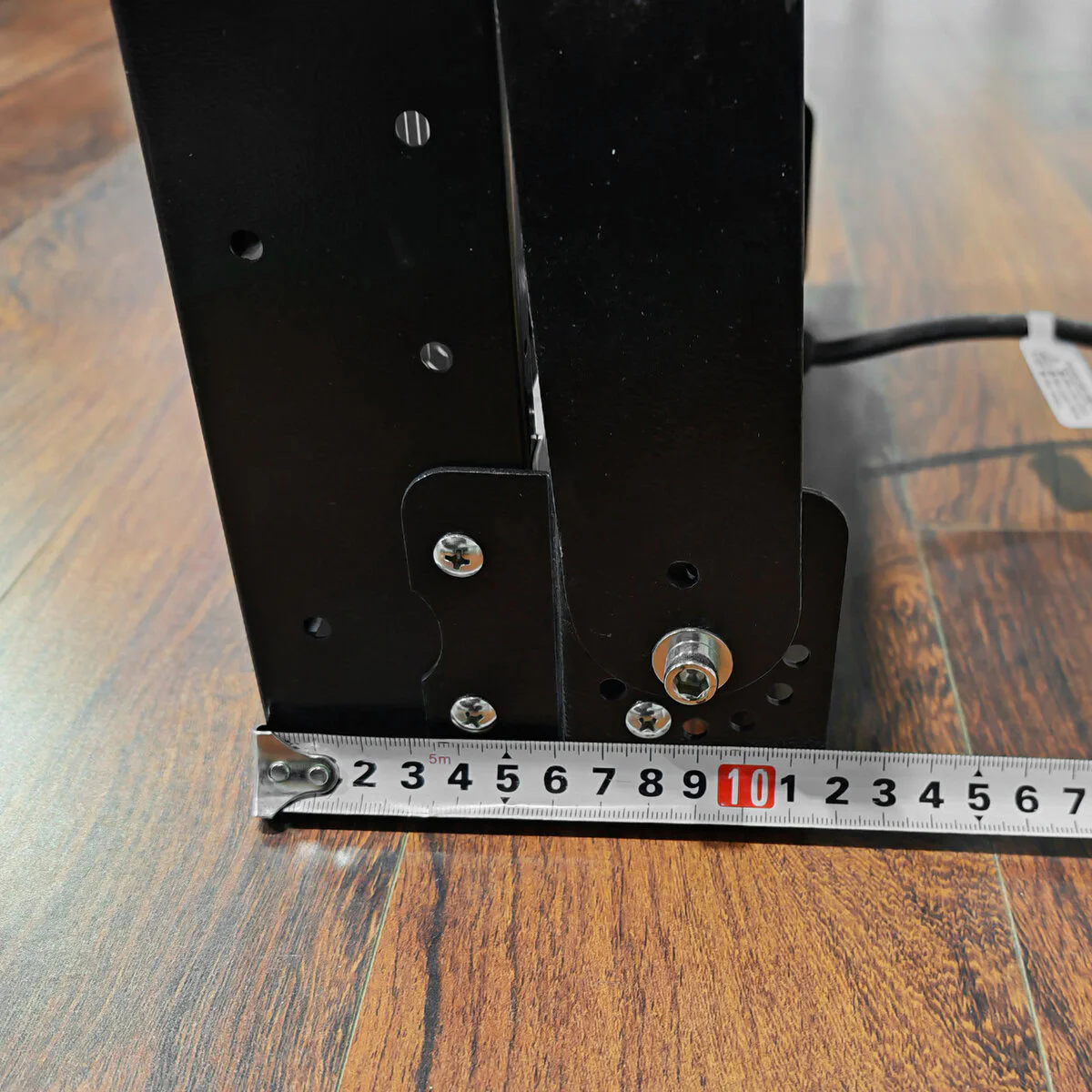 den pha module 200w hkled chipled 3030 a 7 1.jpg