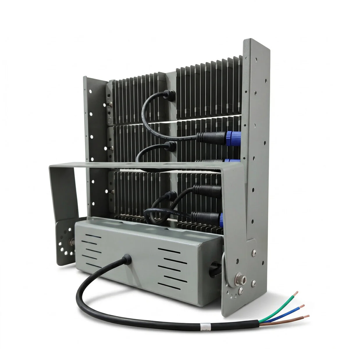 den pha module 200w hkled chipled 3030 b 1 1.jpg den pha module 200w hkled chipled 3030 b 1 1.jpg