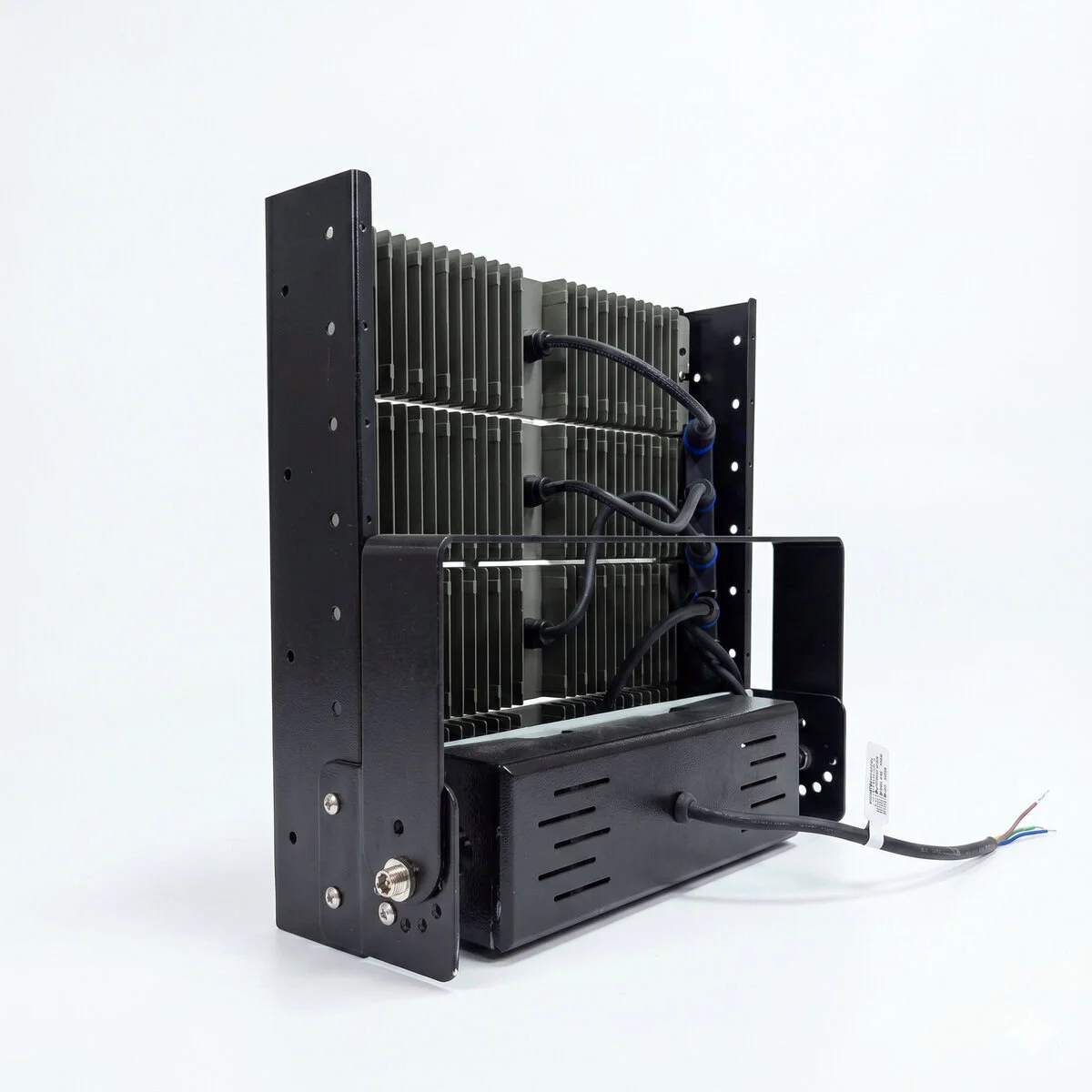 den pha module 200w hkled chipled 3030 b 1 3.jpg
