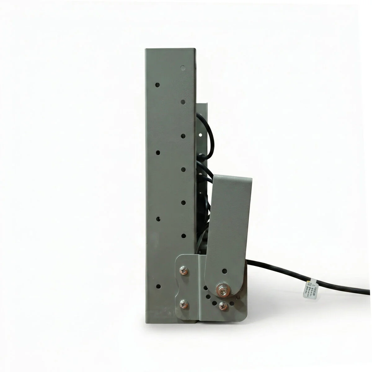 den pha module 200w hkled chipled 3030 b 2 1.jpg