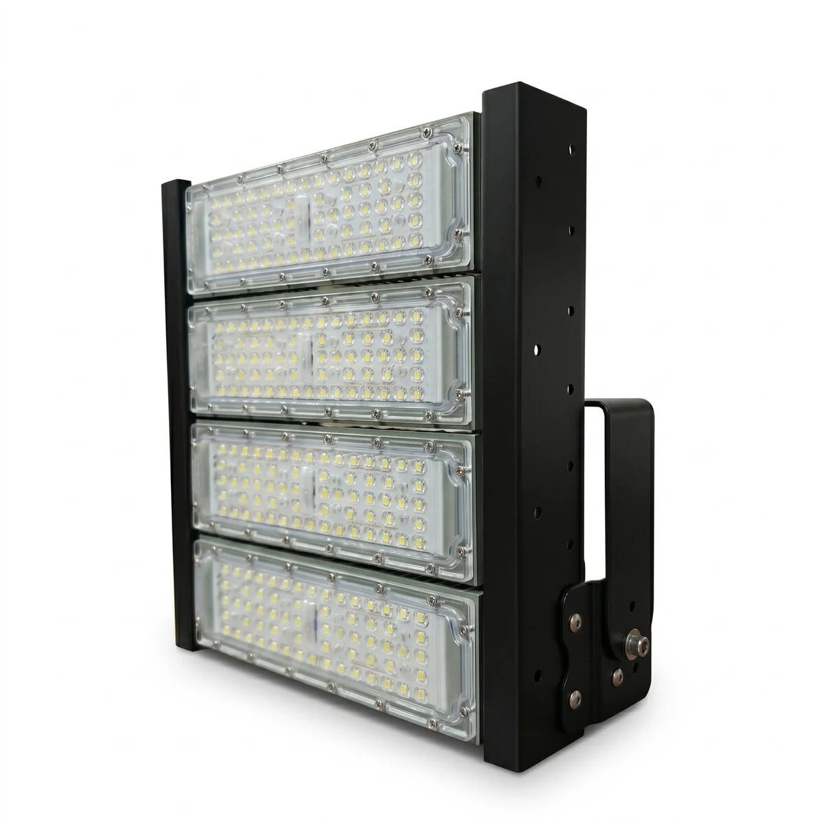 den pha module 200w hkled chipled 3030 b 2 5.jpg