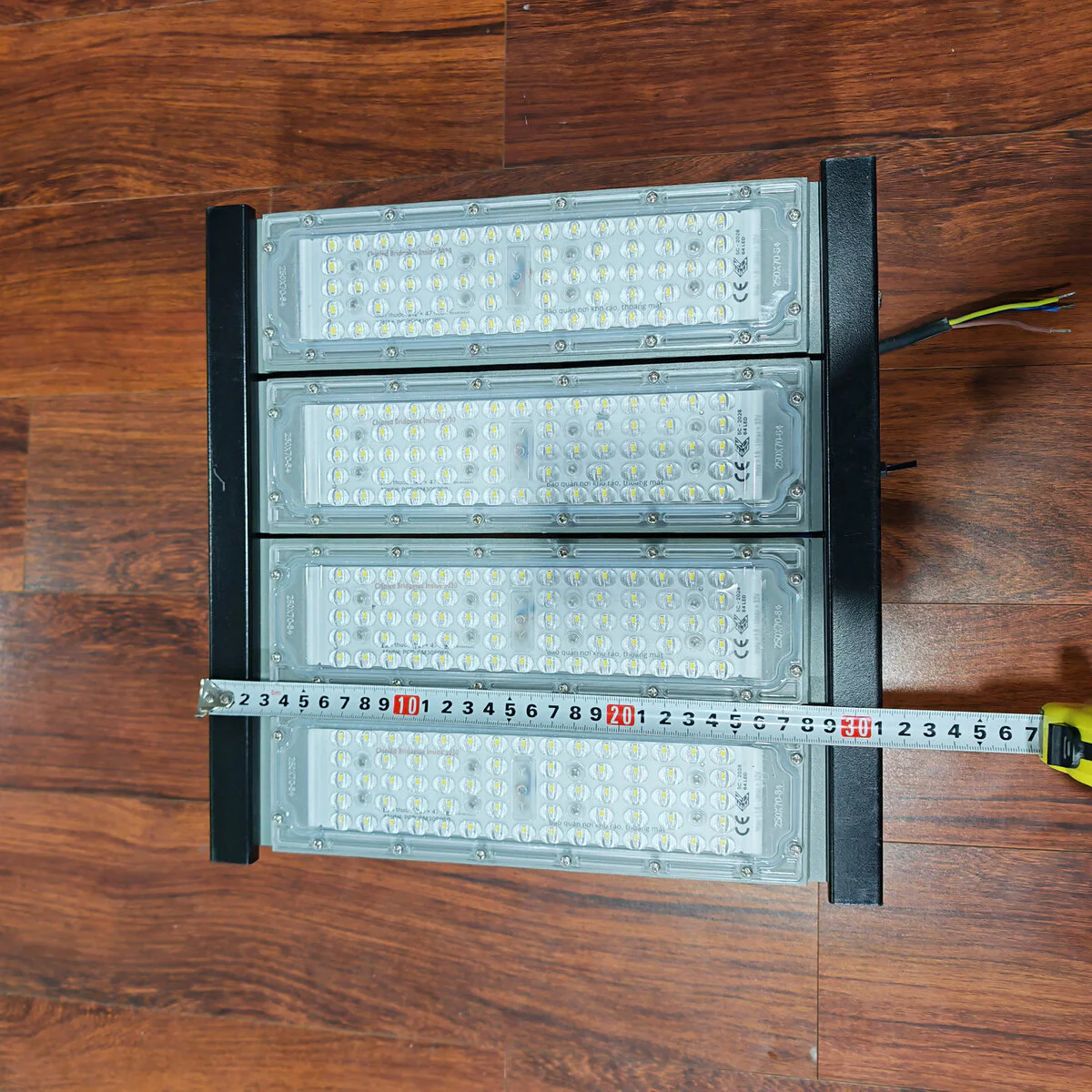 den pha module 200w hkled chipled 3030 b 5 2.jpg