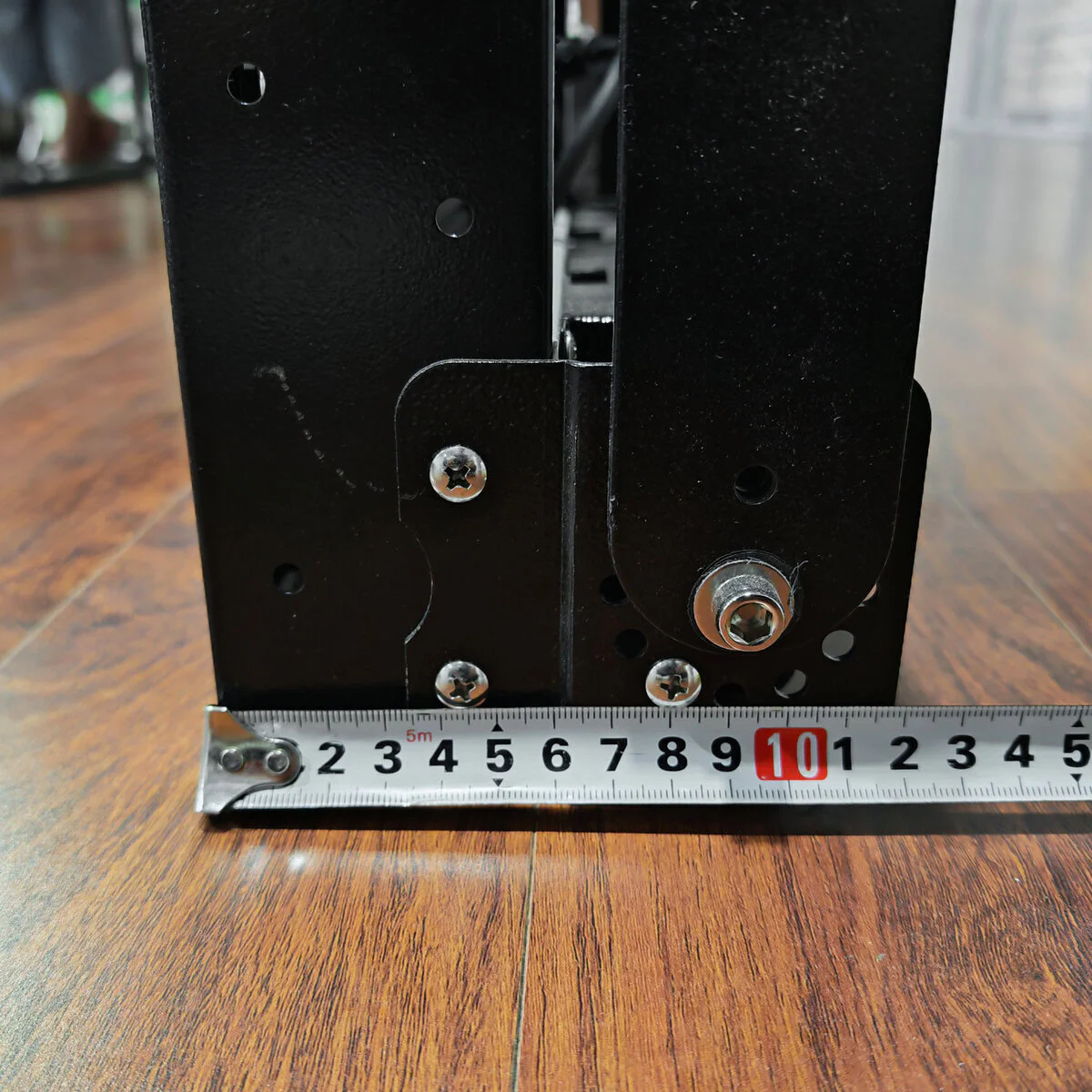 den pha module 200w hkled chipled 3030 b 6 3.jpg
