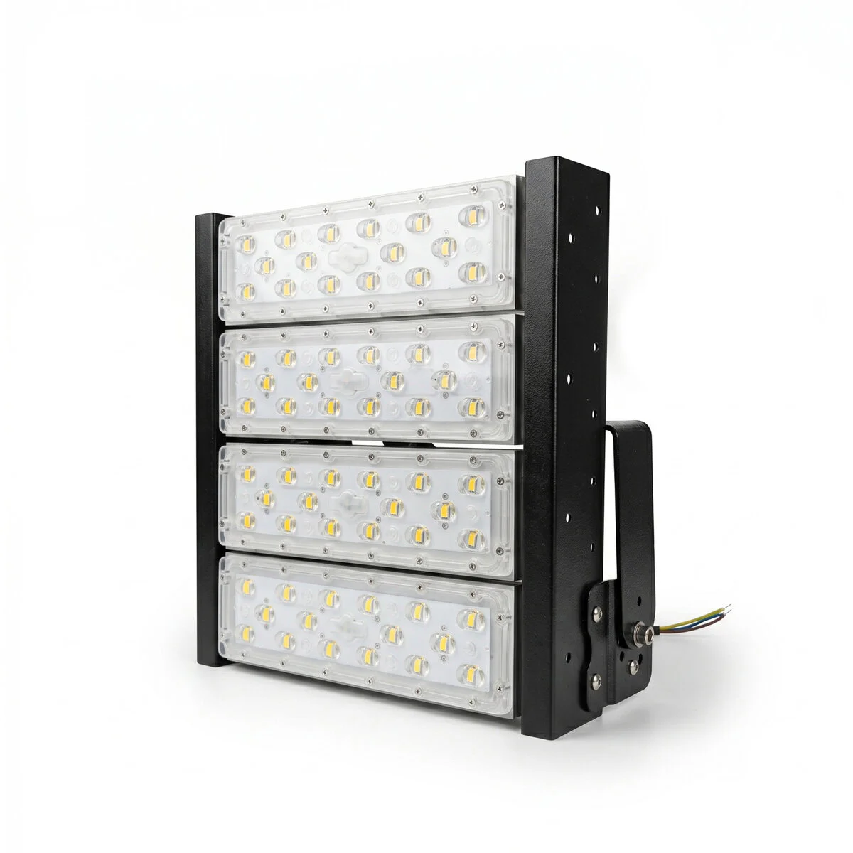 den pha module 200w hkled chipled 5050 a 1 2.jpg