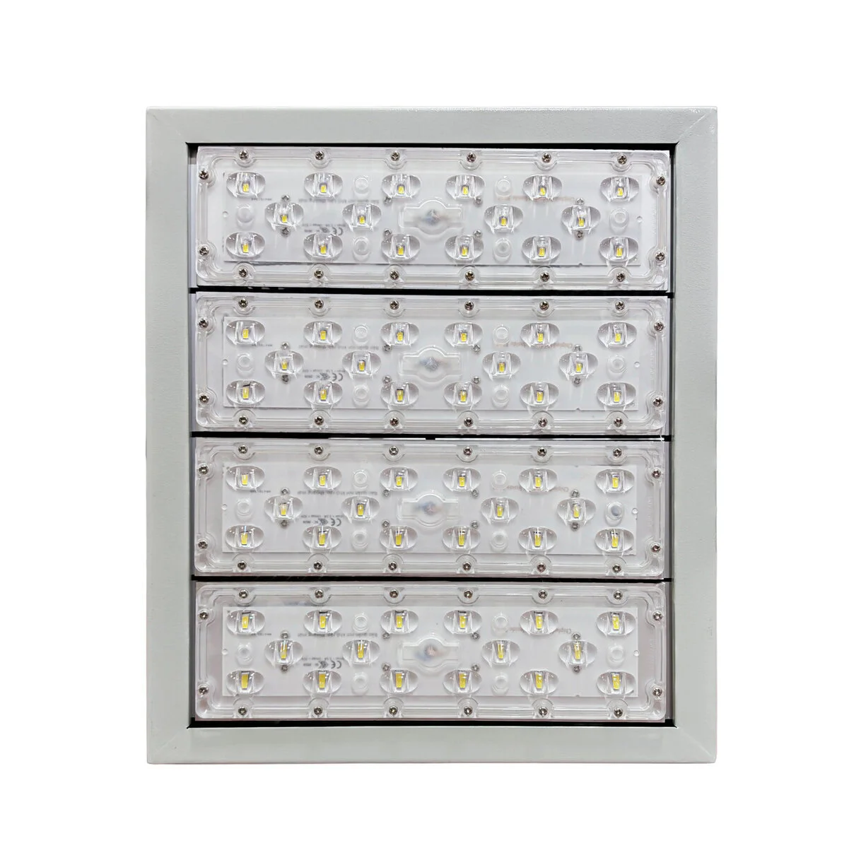 den pha module 200w hkled chipled 5050 a 2 1.jpg