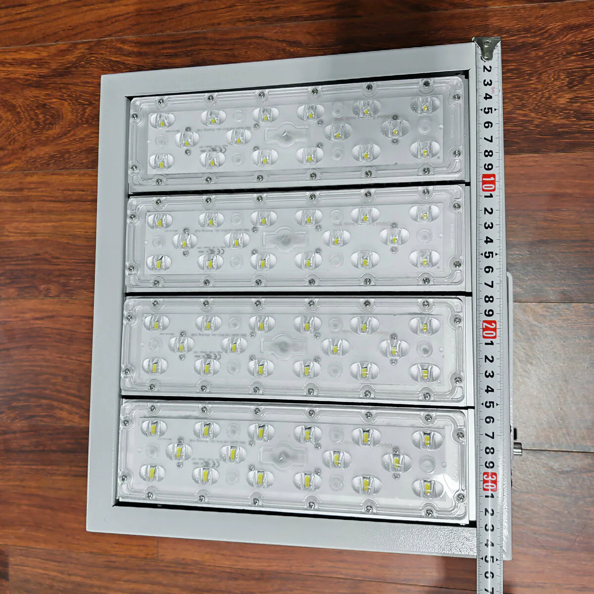 den pha module 200w hkled chipled 5050 a 3 1.jpg