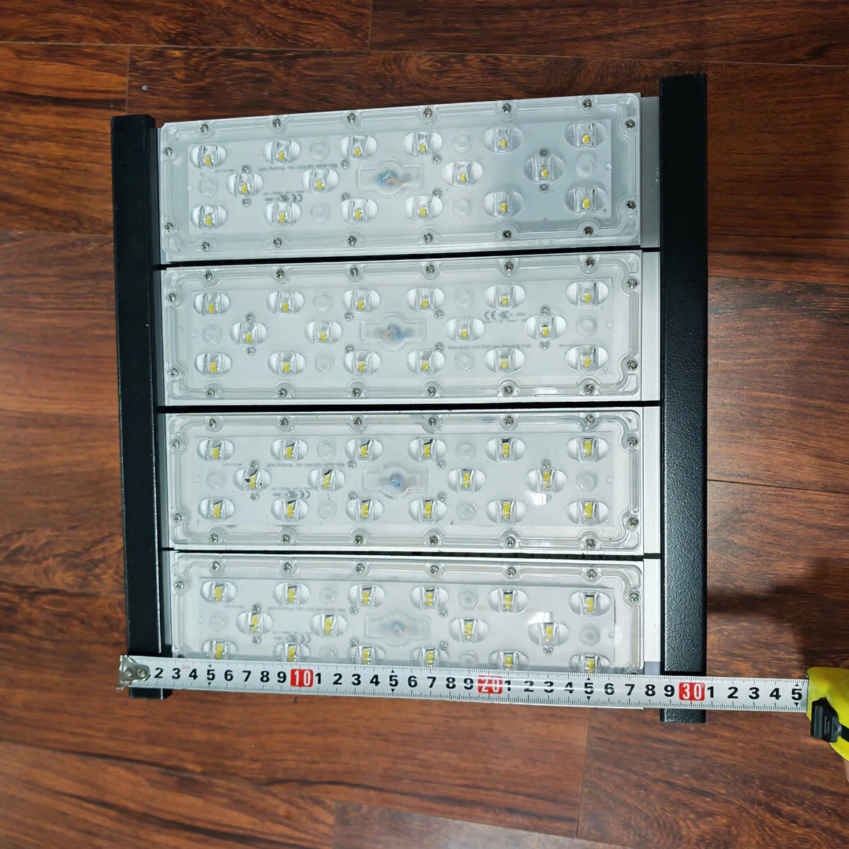 den pha module 200w hkled chipled 5050 a 3 2.jpg