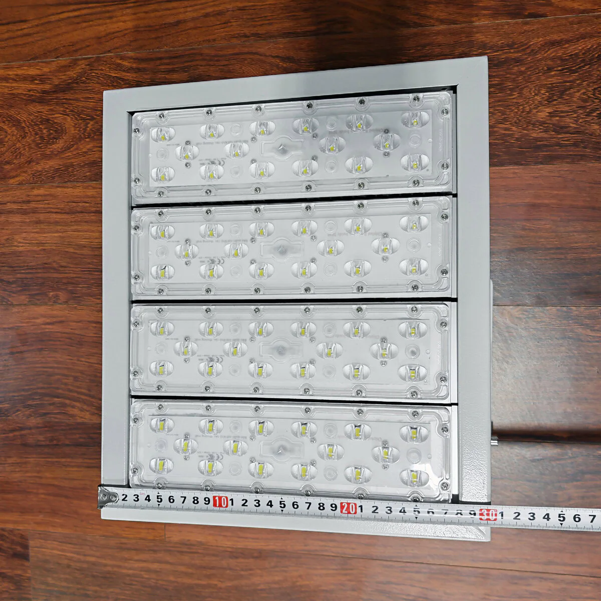 den pha module 200w hkled chipled 5050 a 4 1.jpg