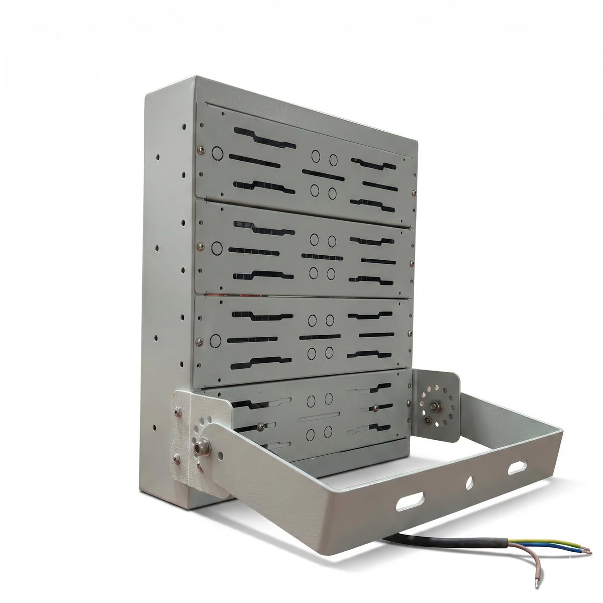 den pha module 200w hkled chipled 5050 a 6.jpg