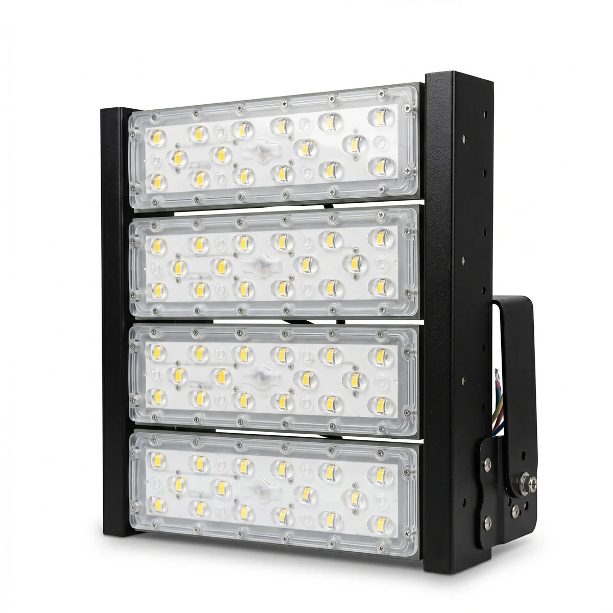 den pha module 200w hkled chipled 5050 b 1 2.jpg