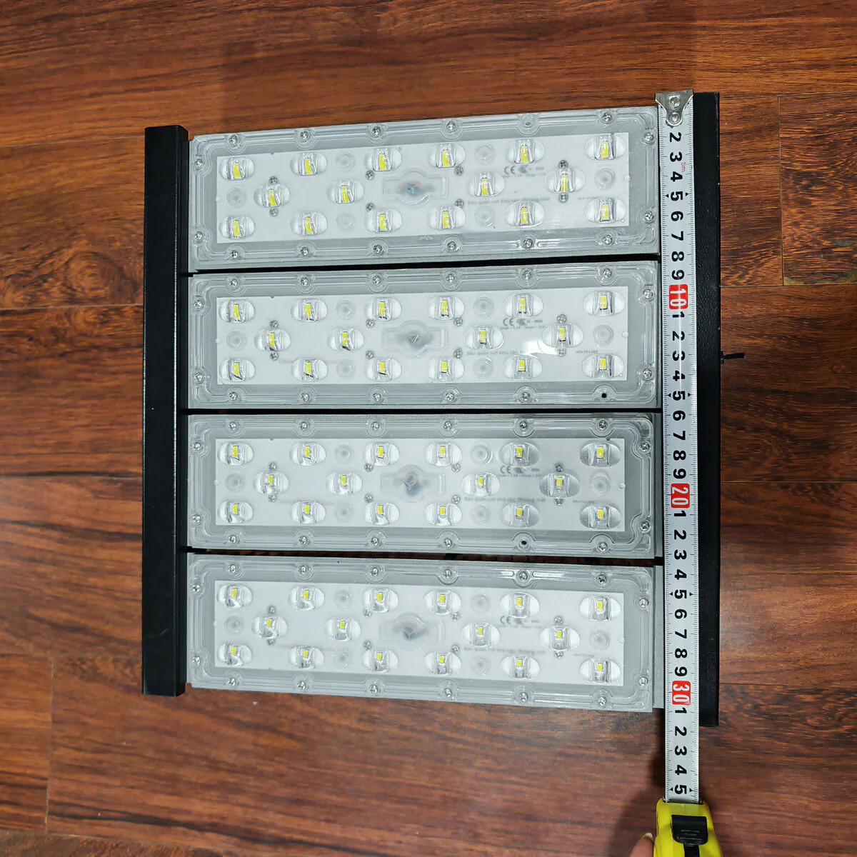 den pha module 200w hkled chipled 5050 b 3 2.jpg
