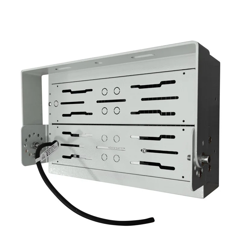 den pha module 5050 dp02s100 a 4.jpg den pha module 5050 dp02s100 a 4.jpg