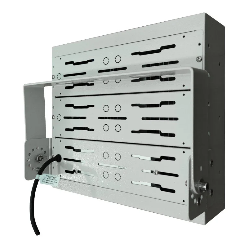 den pha module 5050 dp02s150 a 3.jpg